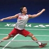 Wsport Vietnam - Shop Cầu lông Chính Hãng Wsport Vietnam - Shop Cầu lông Chính Hãng