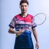Wsport Vietnam - Shop Cầu lông Chính Hãng Wsport Vietnam - Shop Cầu lông Chính Hãng