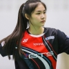 Wsport Vietnam - Shop Cầu lông Chính Hãng Wsport Vietnam - Shop Cầu lông Chính Hãng