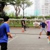 Wsport Vietnam - Shop Cầu lông Chính Hãng Wsport Vietnam - Shop Cầu lông Chính Hãng