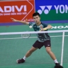 Wsport Vietnam - Shop Cầu lông Chính Hãng Wsport Vietnam - Shop Cầu lông Chính Hãng