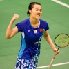 Wsport Vietnam - Shop Cầu lông Chính Hãng Wsport Vietnam - Shop Cầu lông Chính Hãng