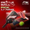 Wsport Vietnam - Shop Cầu lông Chính Hãng Wsport Vietnam - Shop Cầu lông Chính Hãng