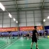 Wsport Vietnam - Shop Cầu lông Chính Hãng Wsport Vietnam - Shop Cầu lông Chính Hãng
