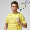 Wsport Vietnam - Shop Cầu lông Chính Hãng Wsport Vietnam - Shop Cầu lông Chính Hãng