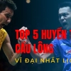 Wsport Vietnam - Shop Cầu lông Chính Hãng Wsport Vietnam - Shop Cầu lông Chính Hãng