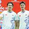 Wsport Vietnam - Shop Cầu lông Chính Hãng Wsport Vietnam - Shop Cầu lông Chính Hãng