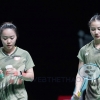 Wsport Vietnam - Shop Cầu lông Chính Hãng Wsport Vietnam - Shop Cầu lông Chính Hãng