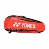 Wsport Vietnam - Shop Cầu lông Chính Hãng Wsport Vietnam - Shop Cầu lông Chính Hãng