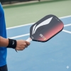 Wsport Vietnam - Shop Cầu lông Chính Hãng Wsport Vietnam - Shop Cầu lông Chính Hãng