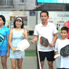 Wsport Vietnam - Shop Cầu lông Chính Hãng Wsport Vietnam - Shop Cầu lông Chính Hãng
