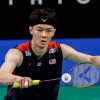 Wsport Vietnam - Shop Cầu lông Chính Hãng Wsport Vietnam - Shop Cầu lông Chính Hãng