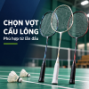 Wsport Vietnam - Shop Cầu lông Chính Hãng Wsport Vietnam - Shop Cầu lông Chính Hãng