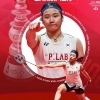 Wsport Vietnam - Shop Cầu lông Chính Hãng Wsport Vietnam - Shop Cầu lông Chính Hãng