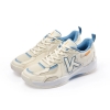 Wsport Vietnam - Shop Cầu lông Chính Hãng Wsport Vietnam - Shop Cầu lông Chính Hãng