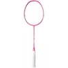 Wsport Vietnam - Shop Cầu lông Chính Hãng Wsport Vietnam - Shop Cầu lông Chính Hãng