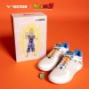 Wsport Vietnam - Shop Cầu lông Chính Hãng Wsport Vietnam - Shop Cầu lông Chính Hãng