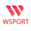 Wsport Vietnam - Shop Cầu lông Chính Hãng Wsport Vietnam - Shop Cầu lông Chính Hãng
