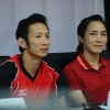 Wsport Vietnam - Shop Cầu lông Chính Hãng Wsport Vietnam - Shop Cầu lông Chính Hãng