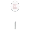 Wsport Vietnam - Shop Cầu lông Chính Hãng Wsport Vietnam - Shop Cầu lông Chính Hãng