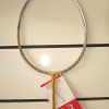 Wsport Vietnam - Shop Cầu lông Chính Hãng Wsport Vietnam - Shop Cầu lông Chính Hãng