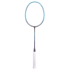 Wsport Vietnam - Shop Cầu lông Chính Hãng Wsport Vietnam - Shop Cầu lông Chính Hãng