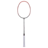 Wsport Vietnam - Shop Cầu lông Chính Hãng Wsport Vietnam - Shop Cầu lông Chính Hãng