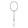 Wsport Vietnam - Shop Cầu lông Chính Hãng Wsport Vietnam - Shop Cầu lông Chính Hãng