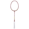 Wsport Vietnam - Shop Cầu lông Chính Hãng Wsport Vietnam - Shop Cầu lông Chính Hãng