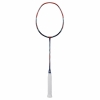 Wsport Vietnam - Shop Cầu lông Chính Hãng Wsport Vietnam - Shop Cầu lông Chính Hãng