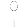 Wsport Vietnam - Shop Cầu lông Chính Hãng Wsport Vietnam - Shop Cầu lông Chính Hãng