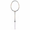 Wsport Vietnam - Shop Cầu lông Chính Hãng Wsport Vietnam - Shop Cầu lông Chính Hãng