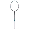 Wsport Vietnam - Shop Cầu lông Chính Hãng Wsport Vietnam - Shop Cầu lông Chính Hãng
