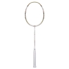 Wsport Vietnam - Shop Cầu lông Chính Hãng Wsport Vietnam - Shop Cầu lông Chính Hãng