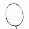 Wsport Vietnam - Shop Cầu lông Chính Hãng Wsport Vietnam - Shop Cầu lông Chính Hãng