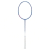 Wsport Vietnam - Shop Cầu lông Chính Hãng Wsport Vietnam - Shop Cầu lông Chính Hãng