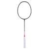 Wsport Vietnam - Shop Cầu lông Chính Hãng Wsport Vietnam - Shop Cầu lông Chính Hãng