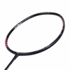 Wsport Vietnam - Shop Cầu lông Chính Hãng Wsport Vietnam - Shop Cầu lông Chính Hãng