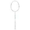 Wsport Vietnam - Shop Cầu lông Chính Hãng Wsport Vietnam - Shop Cầu lông Chính Hãng