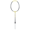 Wsport Vietnam - Shop Cầu lông Chính Hãng Wsport Vietnam - Shop Cầu lông Chính Hãng