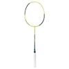 Wsport Vietnam - Shop Cầu lông Chính Hãng Wsport Vietnam - Shop Cầu lông Chính Hãng