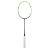 Wsport Vietnam - Shop Cầu lông Chính Hãng Wsport Vietnam - Shop Cầu lông Chính Hãng
