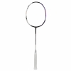 Wsport Vietnam - Shop Cầu lông Chính Hãng Wsport Vietnam - Shop Cầu lông Chính Hãng