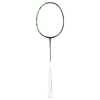 Wsport Vietnam - Shop Cầu lông Chính Hãng Wsport Vietnam - Shop Cầu lông Chính Hãng