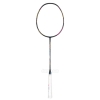 Wsport Vietnam - Shop Cầu lông Chính Hãng Wsport Vietnam - Shop Cầu lông Chính Hãng