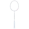 Wsport Vietnam - Shop Cầu lông Chính Hãng Wsport Vietnam - Shop Cầu lông Chính Hãng