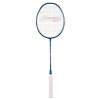 Wsport Vietnam - Shop Cầu lông Chính Hãng Wsport Vietnam - Shop Cầu lông Chính Hãng