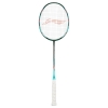 Wsport Vietnam - Shop Cầu lông Chính Hãng Wsport Vietnam - Shop Cầu lông Chính Hãng
