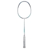 Wsport Vietnam - Shop Cầu lông Chính Hãng Wsport Vietnam - Shop Cầu lông Chính Hãng