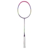 Wsport Vietnam - Shop Cầu lông Chính Hãng Wsport Vietnam - Shop Cầu lông Chính Hãng